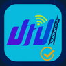 JMJ Field Operations